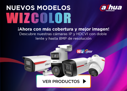 BHAPP-WIZCOLOR-(3) (1)