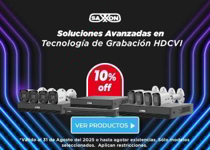 saxxon-grabadores-BHapp