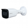 DAHUA HAC-B3A51N-Z-2712-S2 - Camara Bullet de 5 Megapixeles/ Lente Motorizado de 2.7 a 12 mm/ IR de 40 Mts/ IP67/ CVI/CVBS/AHD/TVI/