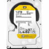 WESTERN DIGITAL WD1003FBYZ - Disco Duro Interno Western Digital Wd Re 3.5, 1Tb, Sata Iii, 6 Gbit/S, 7200Rpm, 64Mb Cache.