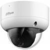 DAHUA HAC-HDBW1200EA - Cámara Domo de 2 Megapíxeles Antivandálica/ 1080p/ Lente 2.8 mm/ 115 Grados de Apertura/ IR de 40 Metros/ Super Adapt/ Protección IK10/ Uso Exterior IP67/ Soporta: HDCVI/TVI/AHD y CVBS/