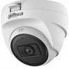 DAHUA HAC-T1A51N-U-28-S2 - Cámara Domo de 5 Megapixeles/ Lente de 2.8mm/ 106 Grados de Apertura/ IR de 25 Mts/ Uso Interior/ Soporta HDCVI/AHD/TVI y CBVS