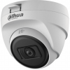 DAHUA HAC-T1A21N-U-28 - Cámara Domo de 2 Megapixeles/ Lente 2.8 mm / 100 Grados de Apertura/ Smart ir 25 Mts/ Uso Interior/ CVI/TVI/AHD/CBVS/