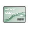 SSD PARA VIDEOVIGILANCIA / Unidad de Estado Sólido / 500 GB / 2.5" / Alto Performance / Uso 24/7 / Compatible con DVR´s y NVR´s epcom / HiLook y HIKVISION (Seleccionados)