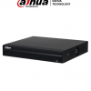 DAHUA NVR1108HS-8P-S3/H - NVR de 8 Megapixeles/ 4k/ 8 Canales IP/ 8 Puertos PoE/ Smart H.265+/ Rendimiento de 80 Mbps/ Salida de Video HDMI&VGA/ 1 Bahía de Disco Duro de Hasta 8TB/ Soporta Cámaras con Protocolo Onvif & RTSP/