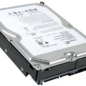 DISCO DURO 500GB /NEW PULL / SATA / TAMANO DE 3.5 / RECOMENDADO PARA USOS MULTIPLES