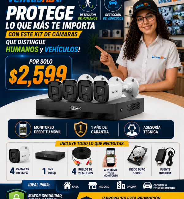 6e30ce47-31cd-4d95-9740-4a088ea66de6