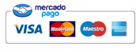 mercadopago-credit-card-logo-bis