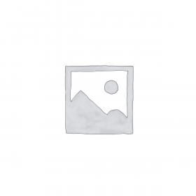 DVR's HD 16+ Canales